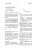 USE OF HDAC INHIBITORS FOR THE TREATMENT OF LYMPHOMAS diagram and image