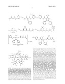 DEUTERIUM-ENRICHED ATORVASTATIN diagram and image