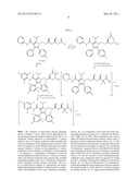 DEUTERIUM-ENRICHED ATORVASTATIN diagram and image