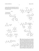 DEUTERIUM-ENRICHED ATORVASTATIN diagram and image