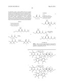 DEUTERIUM-ENRICHED ATORVASTATIN diagram and image