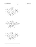 DEUTERIUM-ENRICHED ATORVASTATIN diagram and image