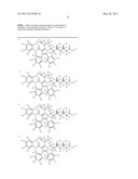 DEUTERIUM-ENRICHED ATORVASTATIN diagram and image