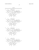 DEUTERIUM-ENRICHED ATORVASTATIN diagram and image