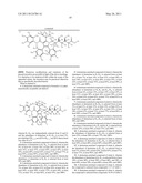 DEUTERIUM-ENRICHED ATORVASTATIN diagram and image