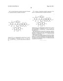 DEUTERIUM-ENRICHED ATORVASTATIN diagram and image