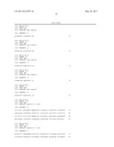 Methods And Compositions For Reducing Viral Genome Amounts In A Target Cell diagram and image