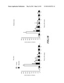 METHODS OF TREATING TRAUMATIC BRAIN INJURY BY ADMINISTERING BAICALEIN PREPARATION diagram and image