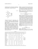 RADIOSENSITIZER COMPOSITIONS COMPRISING SCHISANDRA CHINENSIS(TURCZ.)BAILL AND METHODS FOR USE diagram and image