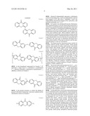 METHOD OF ULTRAVIOLET LIGHT ASSISTED SURFACE MODIFICATION AN PRODUCT HAVING A SURFACE FORMED BY THIS METHOD diagram and image