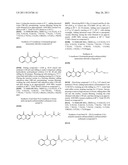 METHOD OF ULTRAVIOLET LIGHT ASSISTED SURFACE MODIFICATION AN PRODUCT HAVING A SURFACE FORMED BY THIS METHOD diagram and image