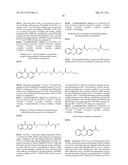 METHOD OF ULTRAVIOLET LIGHT ASSISTED SURFACE MODIFICATION AN PRODUCT HAVING A SURFACE FORMED BY THIS METHOD diagram and image