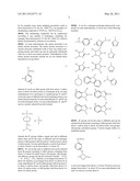 PNEUMATIC TIRE diagram and image