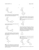 PNEUMATIC TIRE diagram and image