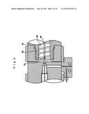 MELT-KNEADED PRODUCTS AND MOLDED RESIN PRODUCTS diagram and image