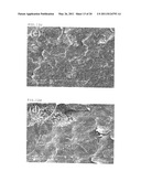 MELT-KNEADED PRODUCTS AND MOLDED RESIN PRODUCTS diagram and image