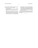 Heterophasic Propylene Copolymer with Improved Creep Behavior diagram and image