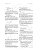 Dispersion of Fluorosilicones and Fluorine- and Silicon-Containing Surface Treatment Agent diagram and image