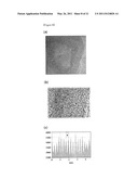 SUPRAMOLECULAR STRUCTURE OF HAVING SUB-NANO SCALE ORDERING diagram and image