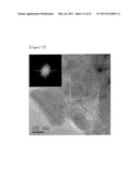 SUPRAMOLECULAR STRUCTURE OF HAVING SUB-NANO SCALE ORDERING diagram and image