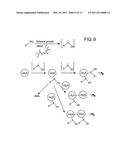 METALLOFULLERENE CONTRAST AGENTS diagram and image