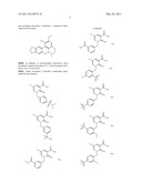 IMINOPYRIDINE DERIVATIVES AND USE THEREOF diagram and image