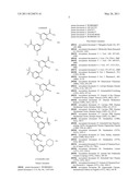 IMINOPYRIDINE DERIVATIVES AND USE THEREOF diagram and image