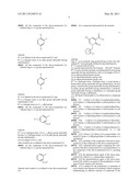 IMINOPYRIDINE DERIVATIVES AND USE THEREOF diagram and image