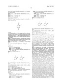 IMINOPYRIDINE DERIVATIVES AND USE THEREOF diagram and image