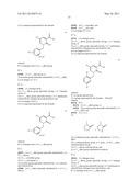 IMINOPYRIDINE DERIVATIVES AND USE THEREOF diagram and image