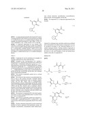 IMINOPYRIDINE DERIVATIVES AND USE THEREOF diagram and image