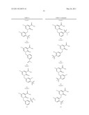 IMINOPYRIDINE DERIVATIVES AND USE THEREOF diagram and image