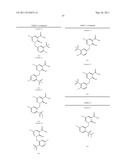 IMINOPYRIDINE DERIVATIVES AND USE THEREOF diagram and image