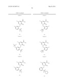 IMINOPYRIDINE DERIVATIVES AND USE THEREOF diagram and image