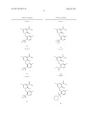 IMINOPYRIDINE DERIVATIVES AND USE THEREOF diagram and image