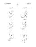 IMINOPYRIDINE DERIVATIVES AND USE THEREOF diagram and image