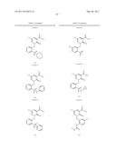 IMINOPYRIDINE DERIVATIVES AND USE THEREOF diagram and image