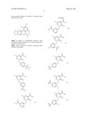 IMINOPYRIDINE DERIVATIVES AND USES THEREOF diagram and image