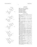 IMINOPYRIDINE DERIVATIVES AND USES THEREOF diagram and image