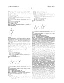 IMINOPYRIDINE DERIVATIVES AND USES THEREOF diagram and image