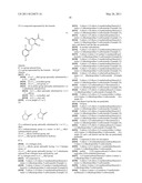 IMINOPYRIDINE DERIVATIVES AND USES THEREOF diagram and image