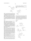 IMINOPYRIDINE DERIVATIVES AND USES THEREOF diagram and image