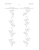 IMINOPYRIDINE DERIVATIVES AND USES THEREOF diagram and image