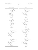 IMINOPYRIDINE DERIVATIVES AND USES THEREOF diagram and image