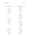 IMINOPYRIDINE DERIVATIVES AND USES THEREOF diagram and image