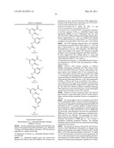 IMINOPYRIDINE DERIVATIVES AND USES THEREOF diagram and image