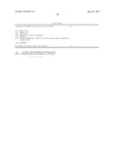 IMINOPYRIDINE DERIVATIVES AND USES THEREOF diagram and image