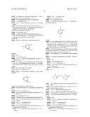 IMINOPYRIDINE DERIVATIVES AND USE THEREOF diagram and image