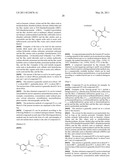 IMINOPYRIDINE DERIVATIVES AND USE THEREOF diagram and image