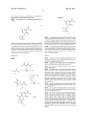 IMINOPYRIDINE DERIVATIVES AND USE THEREOF diagram and image